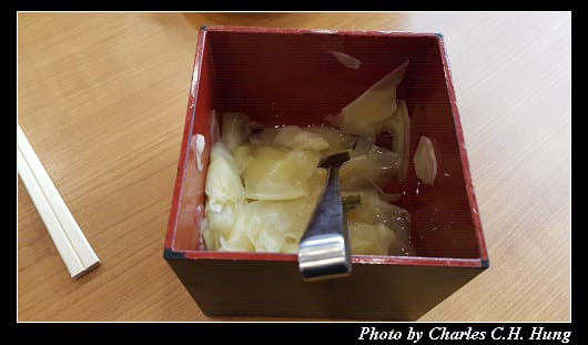 くら寿司_027.jpg くら寿司_027.jpg