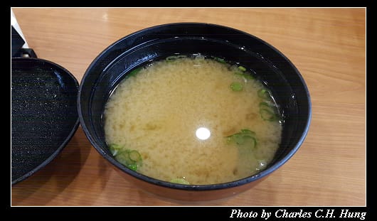 くら寿司_052.jpg くら寿司_052.jpg