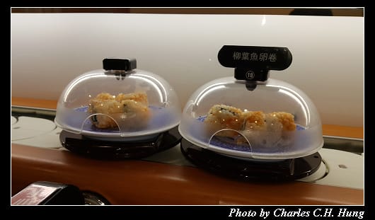 くら寿司_039.jpg くら寿司_039.jpg