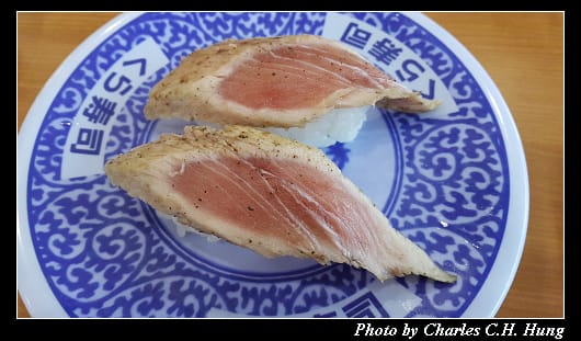 くら寿司_055.jpg くら寿司_055.jpg