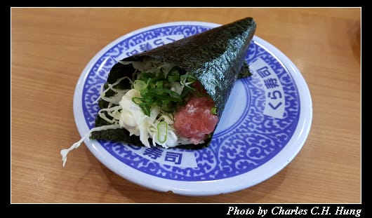 くら寿司_046.jpg くら寿司_046.jpg