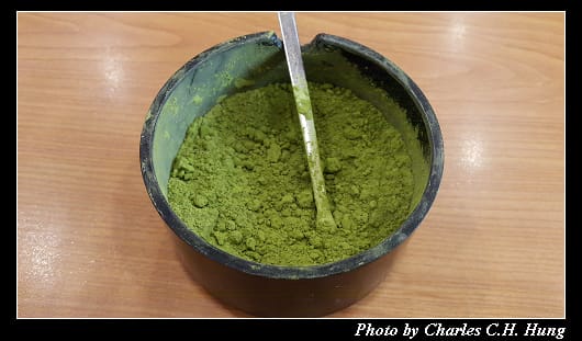 くら寿司_020.jpg くら寿司_020.jpg