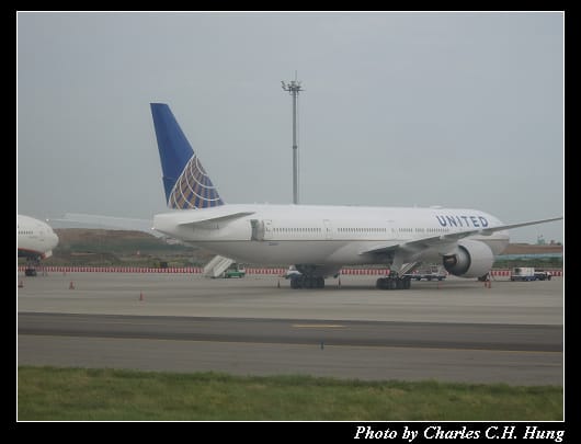 CI-7592_048.jpg