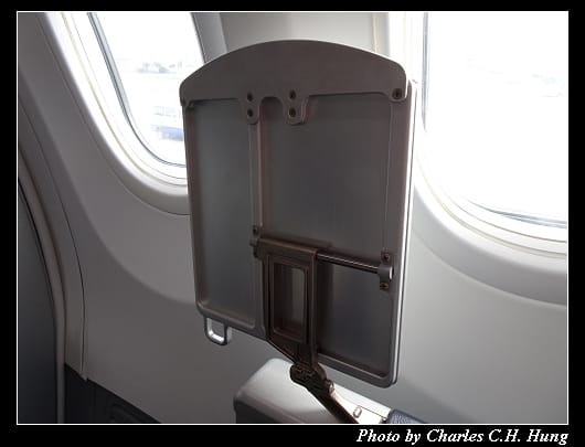 CI-7592_022.jpg