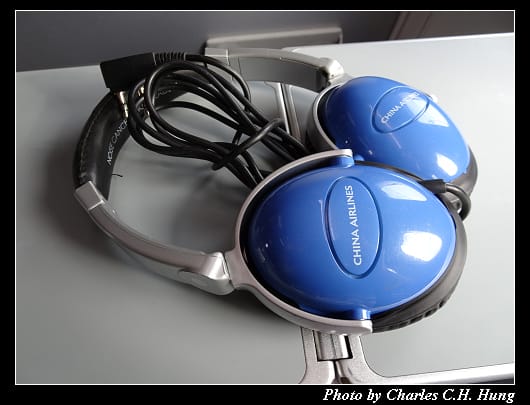 CI-7592_036.jpg