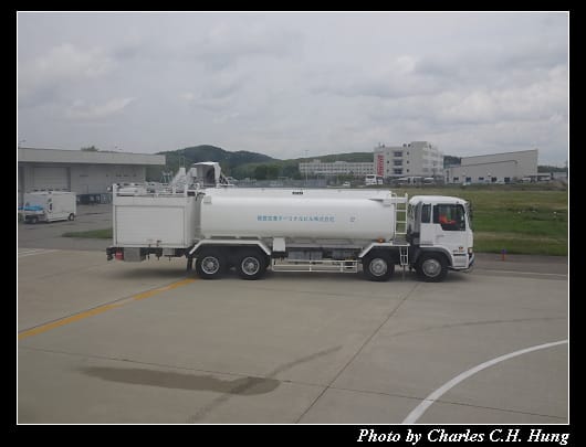 CI-7592_110.jpg