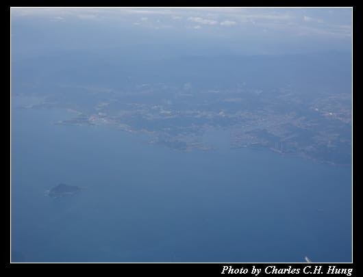 CI-7592_059.jpg