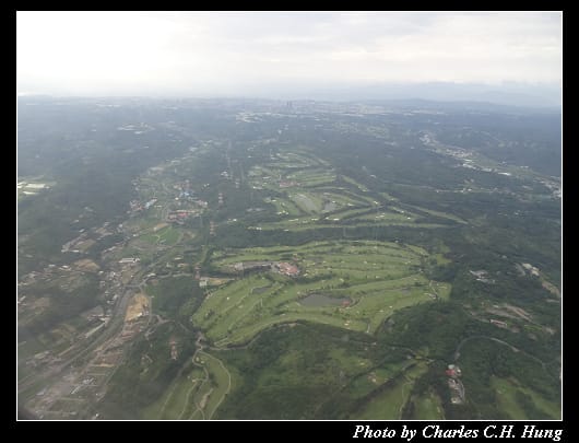 CI-7592_054.jpg