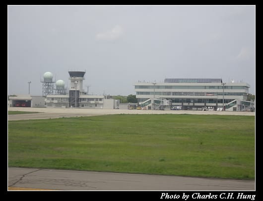 CI-7592_105.jpg