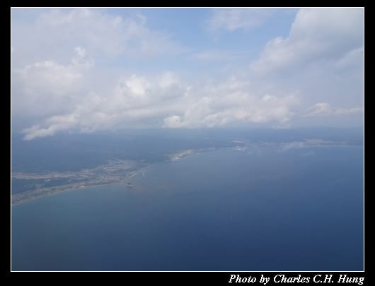 CI-7592_100.jpg
