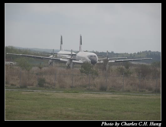 CI-7592_109.jpg