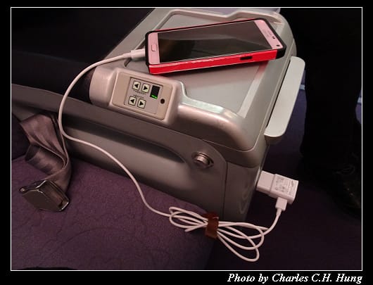CI-7592_070.jpg