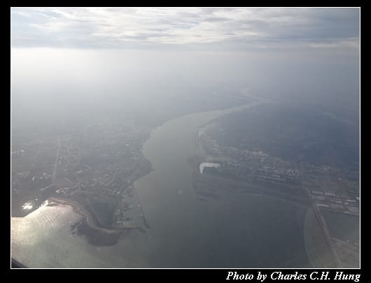 CI-7592_057.jpg