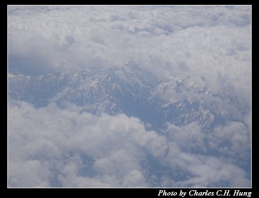 CI-7592_099.jpg