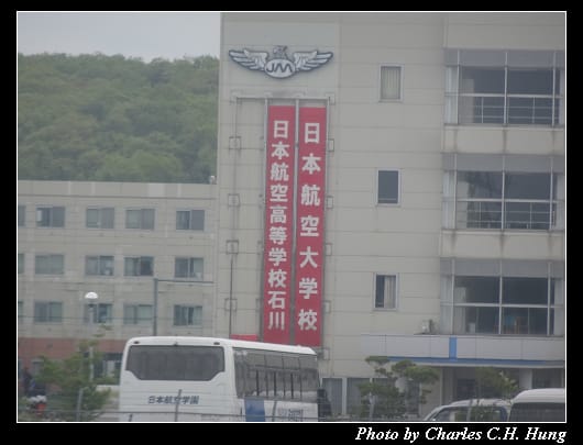 CI-7592_108.jpg
