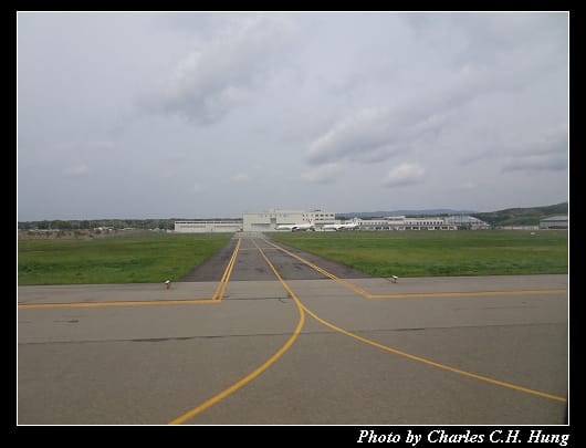 CI-7592_104.jpg