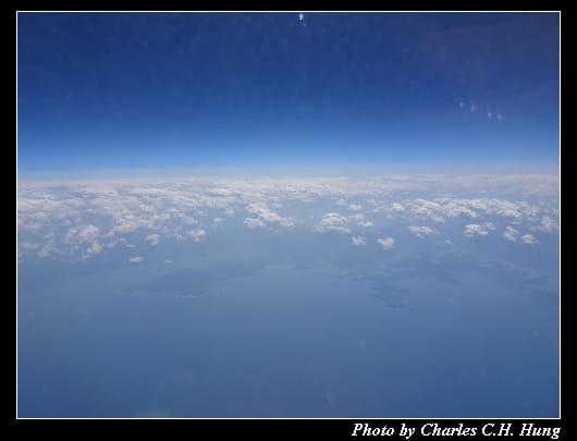 CI-7592_098.jpg