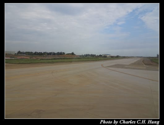 CI-7592_045.jpg