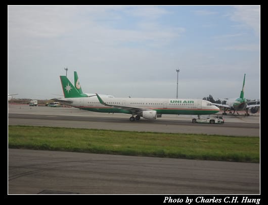 CI-7592_049.jpg