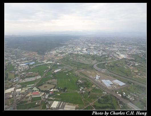 CI-7592_053.jpg
