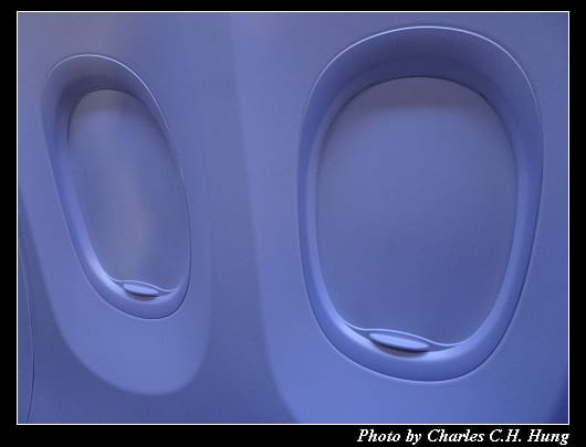 CI-7592_060.jpg