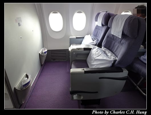 CI-7592_010.jpg