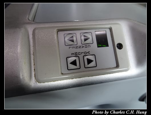 CI-7592_019.jpg