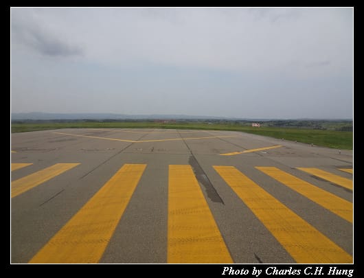 CI-7592_106.jpg