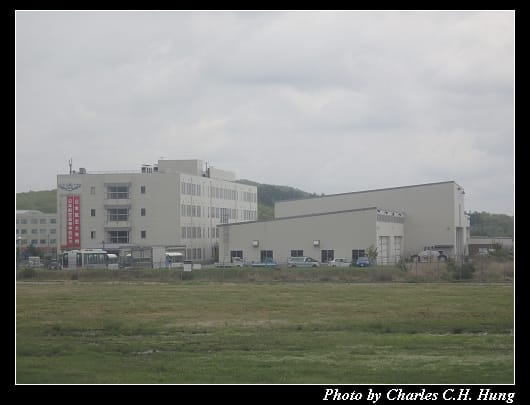 CI-7592_107.jpg
