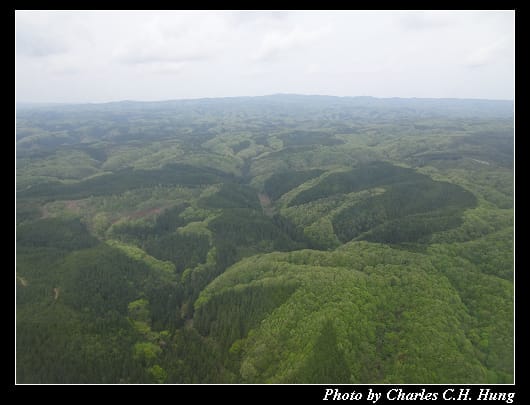 CI-7592_102.jpg