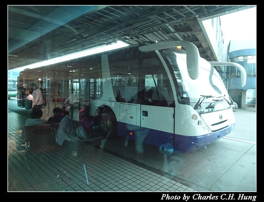 CI-7592_002.jpg