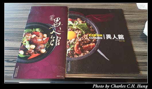 異人館_009.jpg 異人館_009.jpg