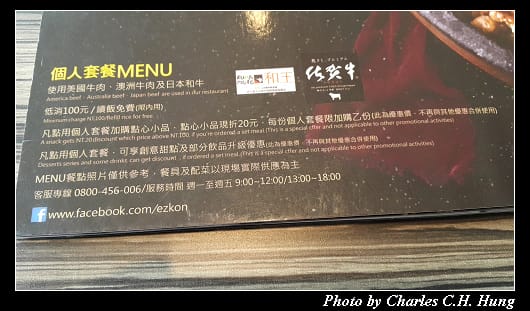 異人館_010.jpg 異人館_010.jpg