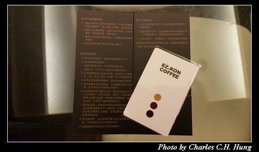 異人館_040.jpg 異人館_040.jpg