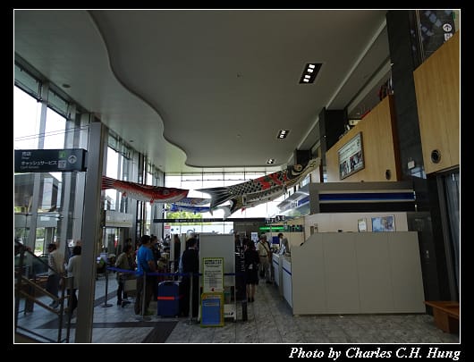 里山空港_015.jpg