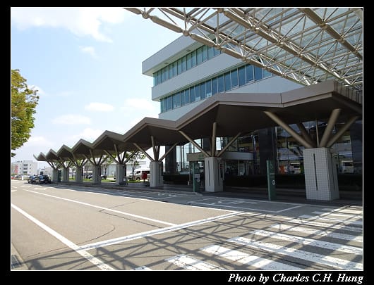里山空港_028.jpg