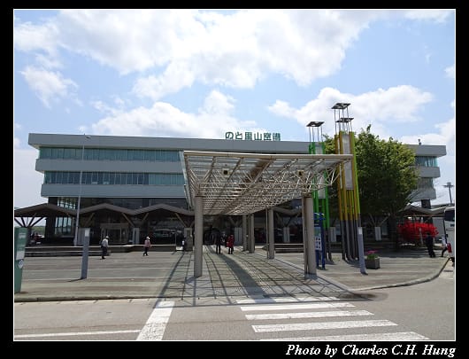 里山空港_034.jpg