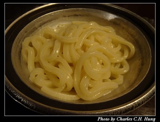 三燔_040.jpg