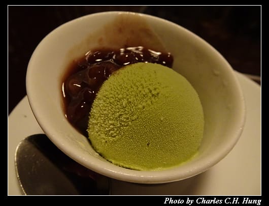 三燔_050.jpg