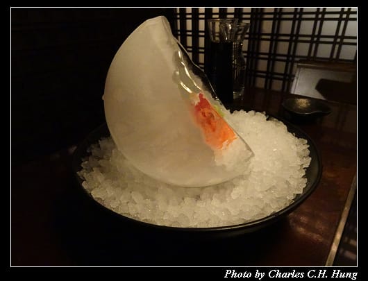 三燔_020.jpg