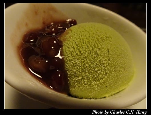 三燔_051.jpg