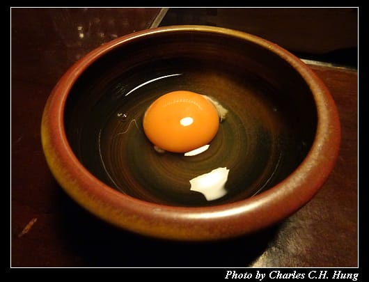 三燔_014.jpg