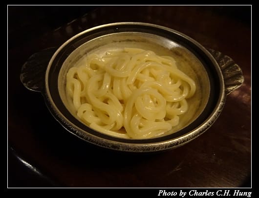 三燔_039.jpg