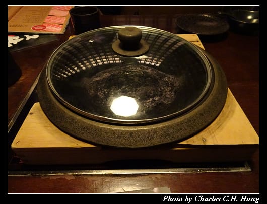 三燔_006.jpg