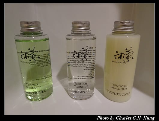 晶華_050.jpg