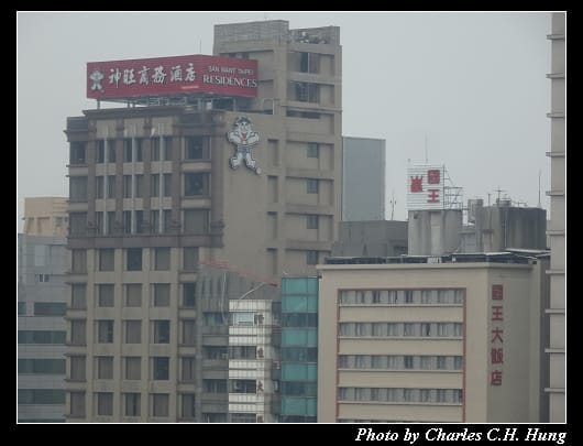 晶華_067.jpg