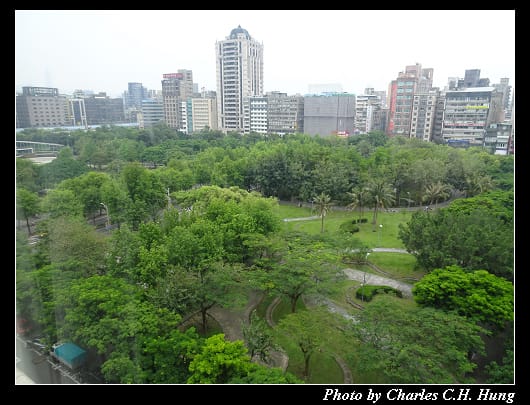 晶華_065.jpg