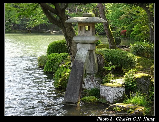 兼六園_014.jpg