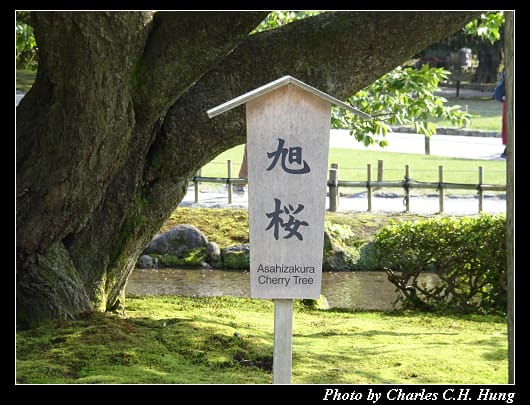 兼六園_028.jpg