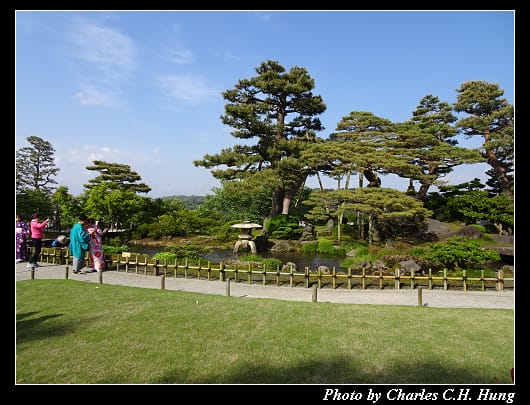 兼六園_032.jpg